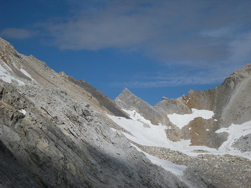 20080705_teuri 040.jpg